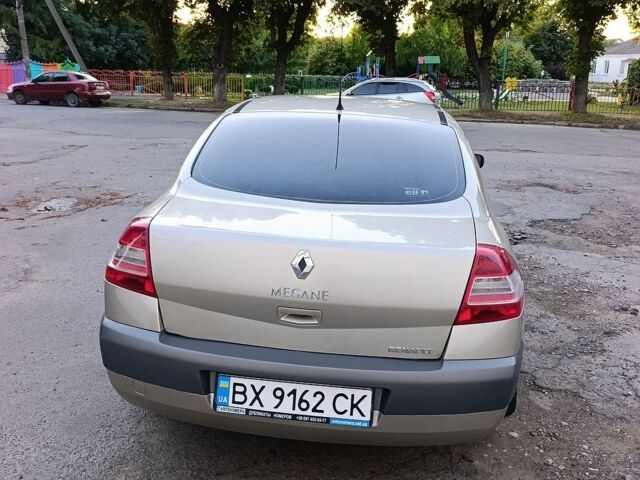 Білий Форд Фокус, об'ємом двигуна 0 л та пробігом 57 тис. км за 10700 $, фото 3 на Automoto.ua