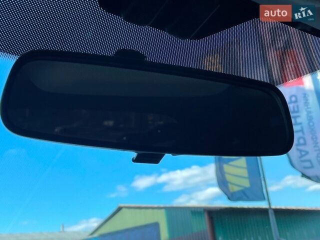 Білий Форд Фокус, об'ємом двигуна 1.6 л та пробігом 141 тис. км за 9500 $, фото 43 на Automoto.ua