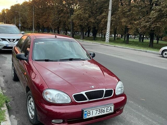 Білий Форд Фокус, об'ємом двигуна 0 л та пробігом 57 тис. км за 10700 $, фото 27 на Automoto.ua