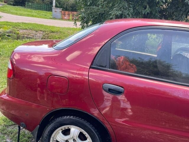 Білий Форд Фокус, об'ємом двигуна 0 л та пробігом 57 тис. км за 10700 $, фото 28 на Automoto.ua