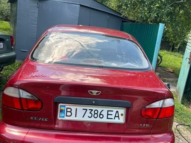 Білий Форд Фокус, об'ємом двигуна 0 л та пробігом 57 тис. км за 10700 $, фото 29 на Automoto.ua