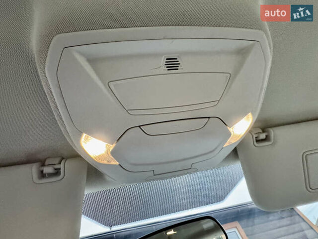 Белый Форд Фокус, объемом двигателя 0 л и пробегом 74 тыс. км за 9999 $, фото 104 на Automoto.ua