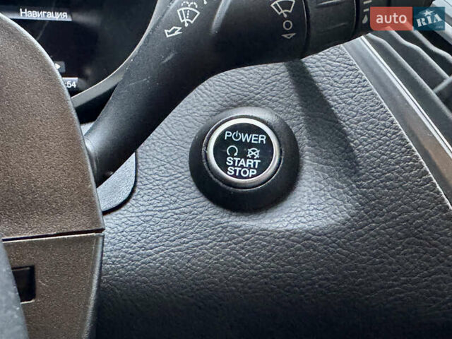 Белый Форд Фокус, объемом двигателя 0 л и пробегом 74 тыс. км за 9999 $, фото 36 на Automoto.ua