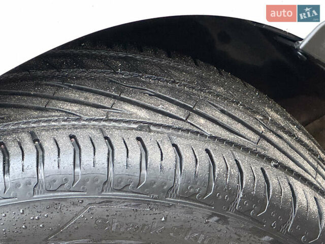 Белый Форд Фокус, объемом двигателя 0 л и пробегом 74 тыс. км за 9999 $, фото 10 на Automoto.ua