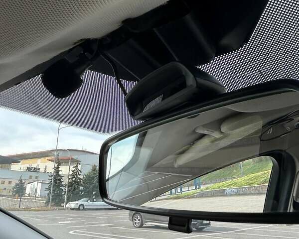 Белый Форд Фокус, объемом двигателя 1.6 л и пробегом 135 тыс. км за 9500 $, фото 34 на Automoto.ua