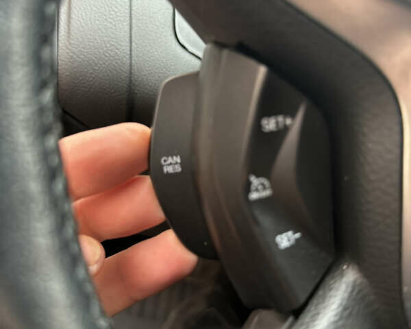 Белый Форд Фокус, объемом двигателя 0 л и пробегом 136 тыс. км за 10750 $, фото 41 на Automoto.ua