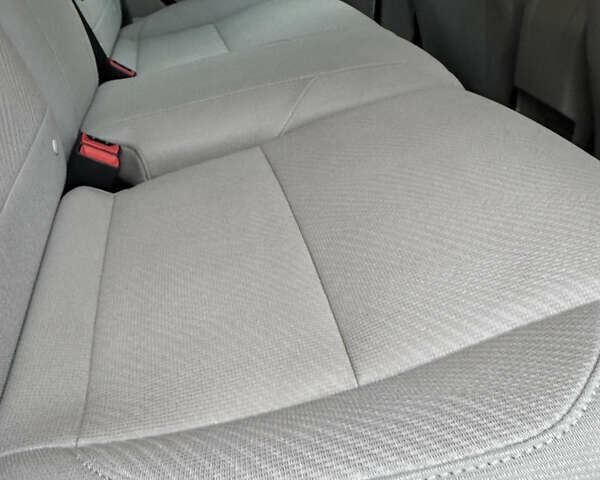 Белый Форд Фокус, объемом двигателя 0 л и пробегом 74 тыс. км за 9999 $, фото 75 на Automoto.ua