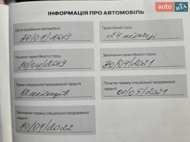 Белый Форд Фокус, объемом двигателя 1.5 л и пробегом 165 тыс. км за 12300 $, фото 8 на Automoto.ua