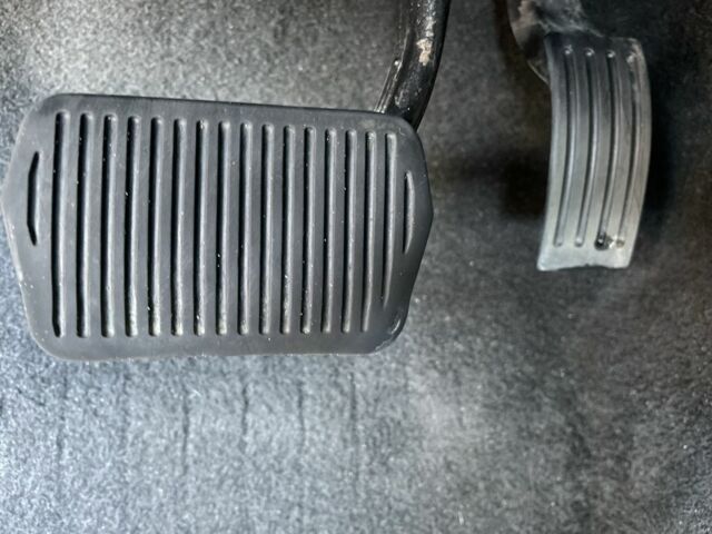 Білий Форд Фокус, об'ємом двигуна 2 л та пробігом 189 тис. км за 6799 $, фото 7 на Automoto.ua