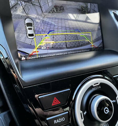 Білий Форд Фокус, об'ємом двигуна 1 л та пробігом 131 тис. км за 8500 $, фото 15 на Automoto.ua