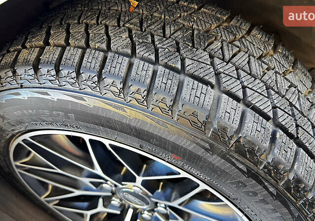 Білий Форд Фокус, об'ємом двигуна 1 л та пробігом 131 тис. км за 8500 $, фото 11 на Automoto.ua