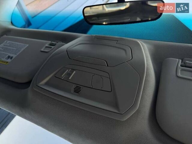 Белый Форд Фокус, объемом двигателя 2 л и пробегом 269 тыс. км за 6900 $, фото 42 на Automoto.ua