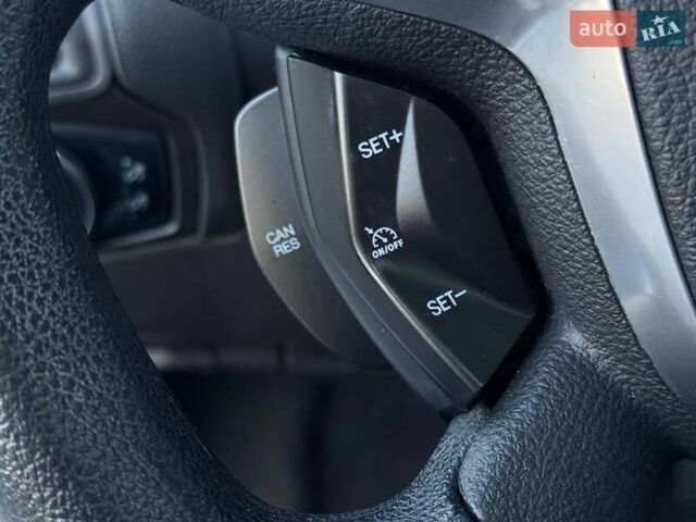 Білий Форд Фокус, об'ємом двигуна 2 л та пробігом 269 тис. км за 7300 $, фото 34 на Automoto.ua