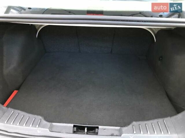 Белый Форд Фокус, объемом двигателя 2 л и пробегом 171 тыс. км за 7499 $, фото 47 на Automoto.ua