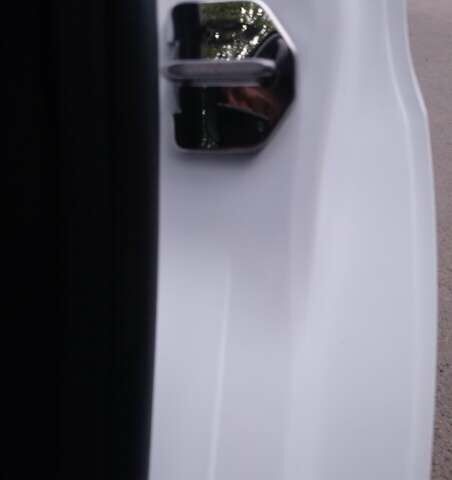 Белый Форд Фокус, объемом двигателя 1.6 л и пробегом 45 тыс. км за 10700 $, фото 19 на Automoto.ua