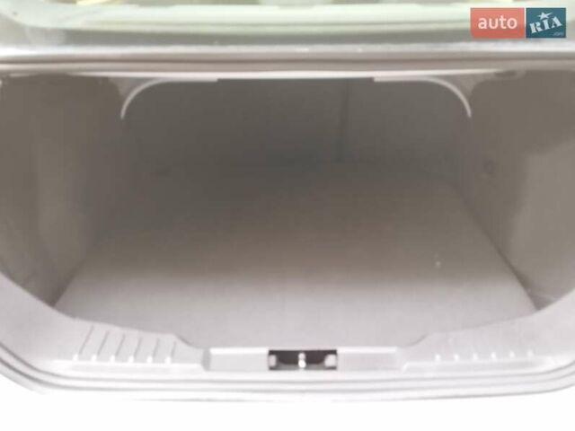 Форд Фокус 2017 у Запоріжжя на Automoto.ua Білий Форд Фокус, об'ємом двигуна 2 л та пробігом 58 тис. км за 9600 $, фото 31 на Automoto.ua