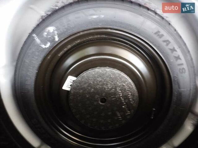 Форд Фокус 2017 у Запоріжжя на Automoto.ua Білий Форд Фокус, об'ємом двигуна 2 л та пробігом 58 тис. км за 9600 $, фото 32 на Automoto.ua