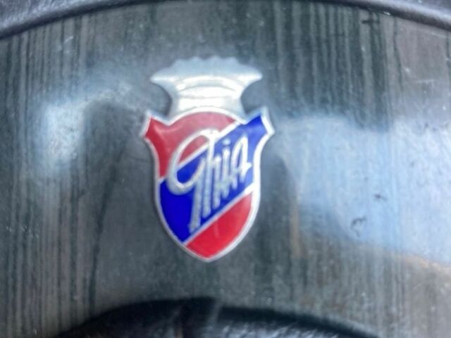 Білий Форд Фокус, об'ємом двигуна 2 л та пробігом 287 тис. км за 2800 $, фото 13 на Automoto.ua