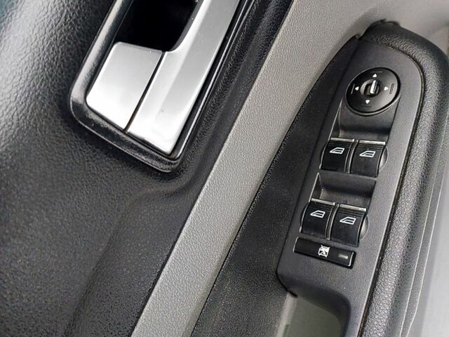 Білий Форд Фокус, об'ємом двигуна 1.6 л та пробігом 211 тис. км за 5500 $, фото 10 на Automoto.ua