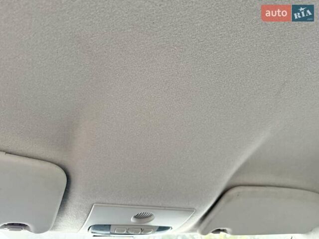 Білий Форд Фокус, об'ємом двигуна 2 л та пробігом 280 тис. км за 5450 $, фото 58 на Automoto.ua