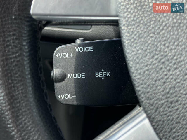 Білий Форд Фокус, об'ємом двигуна 1.56 л та пробігом 311 тис. км за 4700 $, фото 39 на Automoto.ua