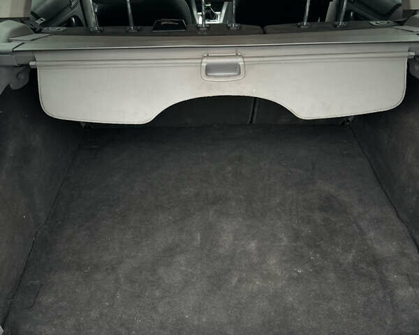 Белый Форд Фокус, объемом двигателя 1.6 л и пробегом 234 тыс. км за 6200 $, фото 8 на Automoto.ua