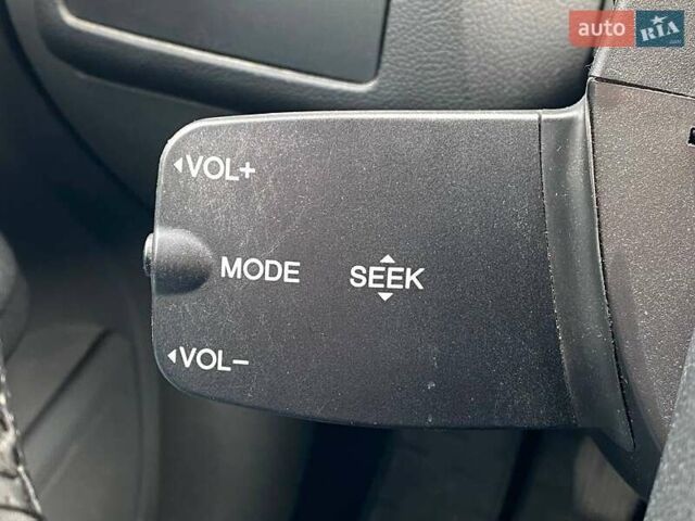 Білий Форд Фокус, об'ємом двигуна 1.56 л та пробігом 290 тис. км за 5290 $, фото 17 на Automoto.ua