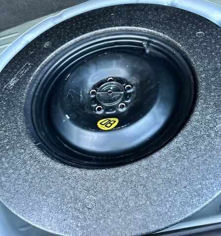 Белый Форд Фокус, объемом двигателя 1.56 л и пробегом 240 тыс. км за 7200 $, фото 20 на Automoto.ua