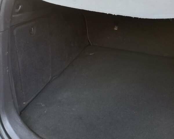 Білий Форд Фокус, об'ємом двигуна 1.6 л та пробігом 370 тис. км за 6600 $, фото 10 на Automoto.ua