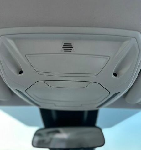 Белый Форд Фокус, объемом двигателя 1.56 л и пробегом 240 тыс. км за 7200 $, фото 27 на Automoto.ua