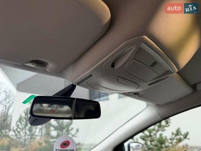 Белый Форд Фокус, объемом двигателя 1.6 л и пробегом 192 тыс. км за 7300 $, фото 18 на Automoto.ua