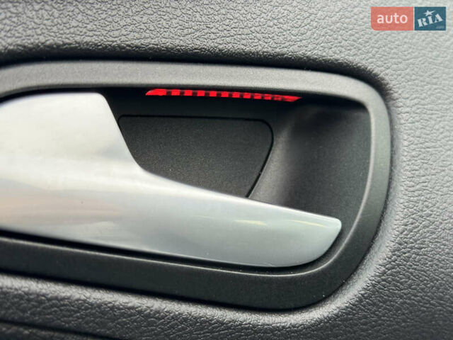 Белый Форд Фокус, объемом двигателя 1.6 л и пробегом 258 тыс. км за 8890 $, фото 37 на Automoto.ua