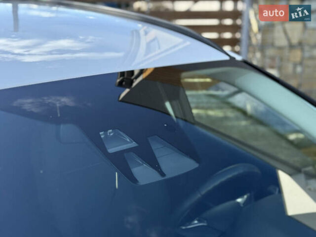 Форд Фокус 2013 в Стрые на Automoto.ua Белый Форд Фокус, объемом двигателя 0 л и пробегом 202 тыс. км за 8850 $, фото 91 на Automoto.ua