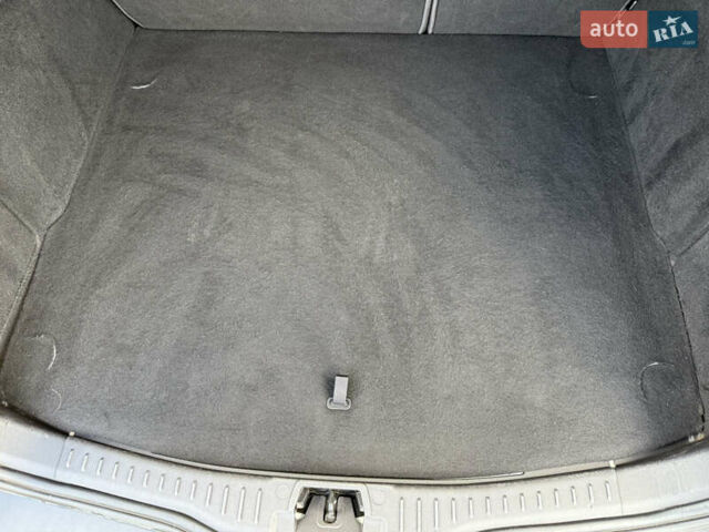 Форд Фокус 2013 в Стрые на Automoto.ua Белый Форд Фокус, объемом двигателя 0 л и пробегом 202 тыс. км за 8850 $, фото 118 на Automoto.ua