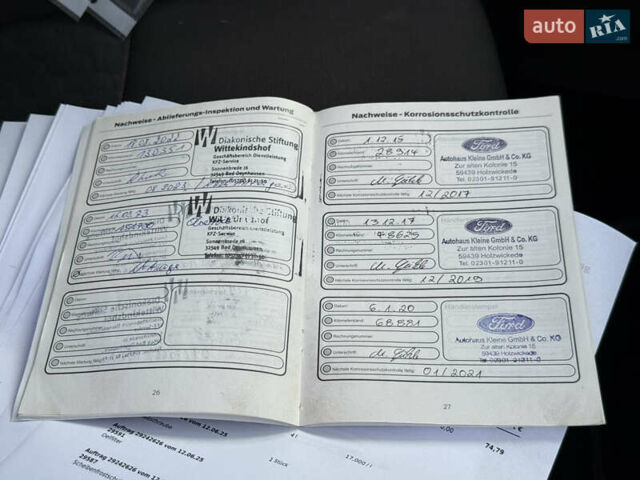 Форд Фокус 2013 в Стрые на Automoto.ua Белый Форд Фокус, объемом двигателя 0 л и пробегом 202 тыс. км за 8850 $, фото 122 на Automoto.ua