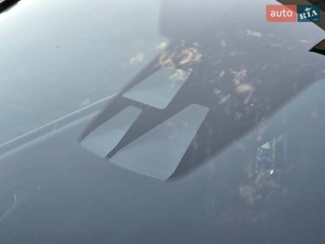 Белый Форд Фокус, объемом двигателя 1.6 л и пробегом 247 тыс. км за 7499 $, фото 33 на Automoto.ua