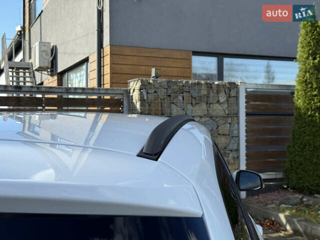 Форд Фокус 2013 в Стрые на Automoto.ua Белый Форд Фокус, объемом двигателя 0 л и пробегом 202 тыс. км за 8850 $, фото 69 на Automoto.ua