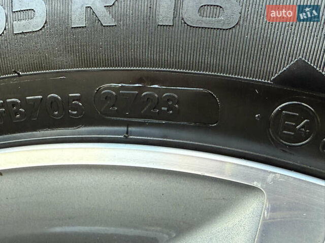 Форд Фокус 2013 в Стрые на Automoto.ua Белый Форд Фокус, объемом двигателя 0 л и пробегом 202 тыс. км за 8850 $, фото 90 на Automoto.ua