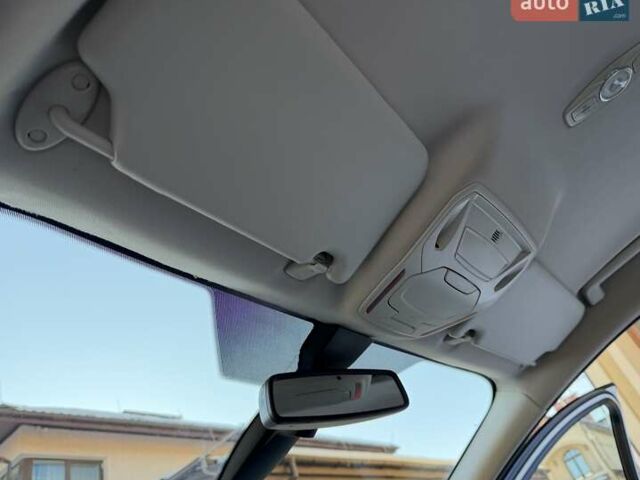 Білий Форд Фокус, об'ємом двигуна 1.6 л та пробігом 241 тис. км за 7950 $, фото 49 на Automoto.ua