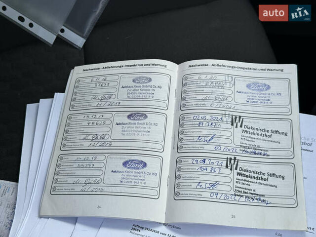 Форд Фокус 2013 в Стрые на Automoto.ua Белый Форд Фокус, объемом двигателя 0 л и пробегом 202 тыс. км за 8850 $, фото 123 на Automoto.ua