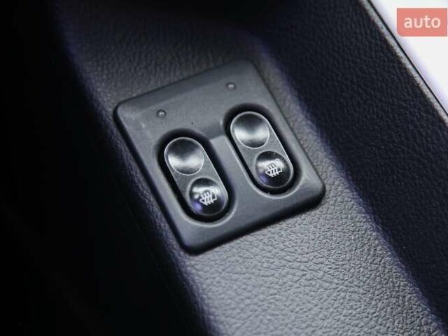 Форд Фокус 2013 в Харькове на Automoto.ua Белый Форд Фокус, объемом двигателя 1 л и пробегом 171 тыс. км за 7200 $, фото 18 на Automoto.ua