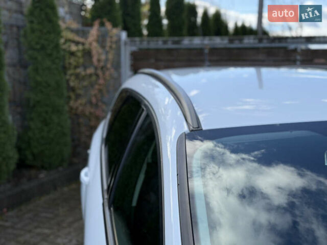 Форд Фокус 2013 в Стрые на Automoto.ua Белый Форд Фокус, объемом двигателя 0 л и пробегом 202 тыс. км за 8850 $, фото 27 на Automoto.ua