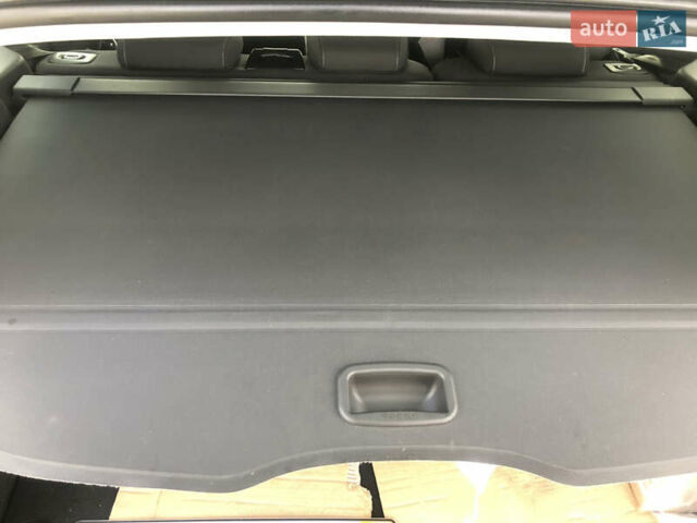 Білий Форд Фокус, об'ємом двигуна 1.6 л та пробігом 211 тис. км за 8700 $, фото 28 на Automoto.ua