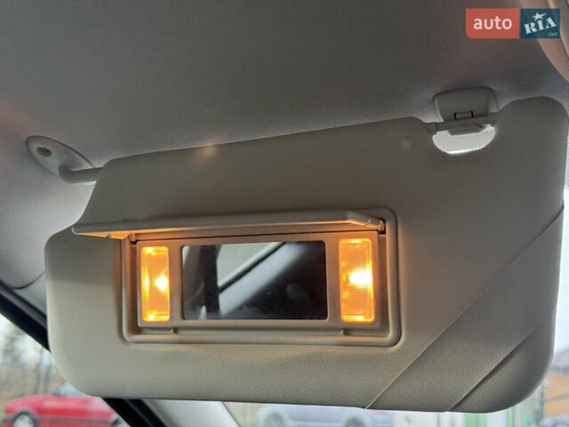 Білий Форд Фокус, об'ємом двигуна 1.6 л та пробігом 221 тис. км за 8699 $, фото 58 на Automoto.ua