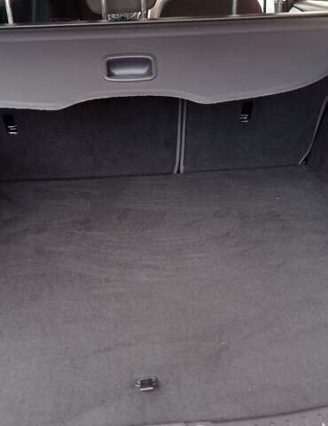 Білий Форд Фокус, об'ємом двигуна 1.6 л та пробігом 270 тис. км за 7999 $, фото 15 на Automoto.ua