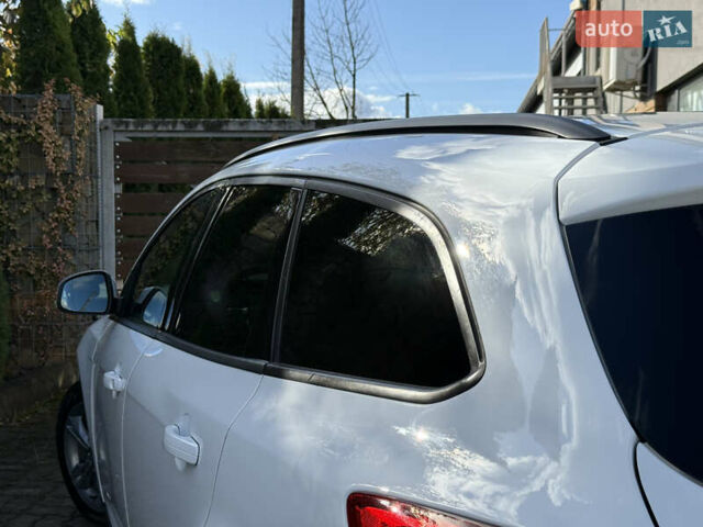 Форд Фокус 2013 в Стрые на Automoto.ua Белый Форд Фокус, объемом двигателя 0 л и пробегом 202 тыс. км за 8850 $, фото 85 на Automoto.ua