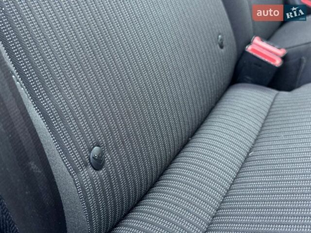 Белый Форд Фокус, объемом двигателя 1.6 л и пробегом 221 тыс. км за 8499 $, фото 71 на Automoto.ua