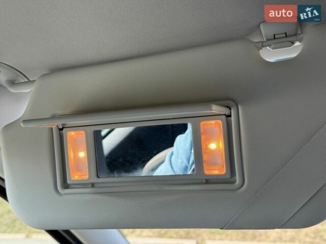 Белый Форд Фокус, объемом двигателя 1.6 л и пробегом 221 тыс. км за 8499 $, фото 56 на Automoto.ua