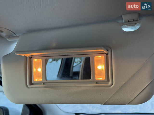 Белый Форд Фокус, объемом двигателя 1.6 л и пробегом 221 тыс. км за 8499 $, фото 58 на Automoto.ua