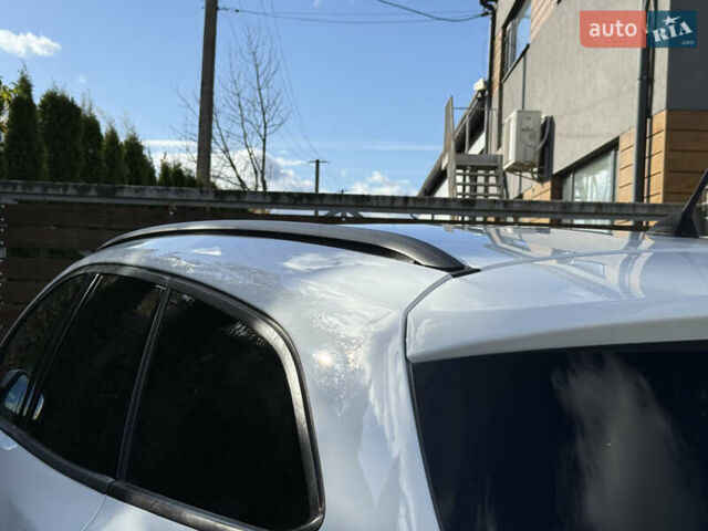 Форд Фокус 2013 в Стрые на Automoto.ua Белый Форд Фокус, объемом двигателя 0 л и пробегом 202 тыс. км за 8850 $, фото 86 на Automoto.ua